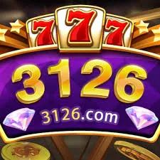3126SLOT - Balapan Motor Seru dan Menggembirakan