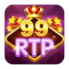 99RTP - Permainan Kasino Terbaik untuk Para Penggemar