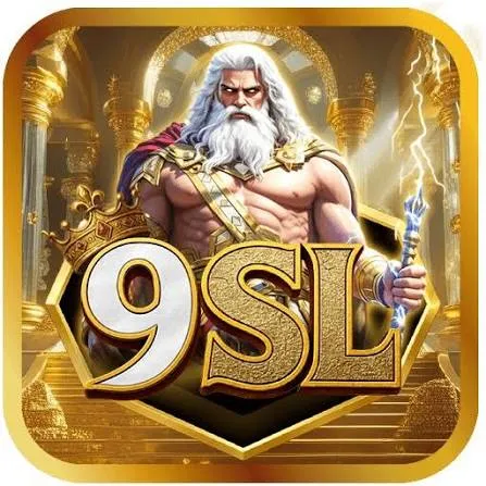 9SL - Aplikasi Sportsbook Terbaik untuk Penggemar Taruhan