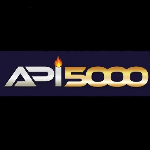 API5000 - Permainan Poker Terbaik untuk Penggemar