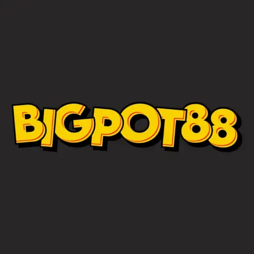 BIGPOT88 - Pertarungan Epic di Dunia Battle Royale