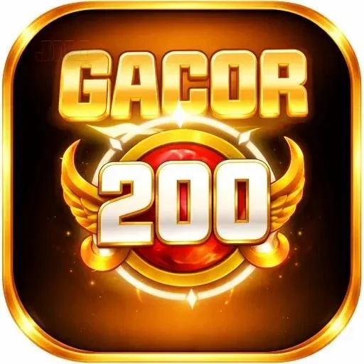 GARCO200 - Permainan Mahjong Seru dan Menarik