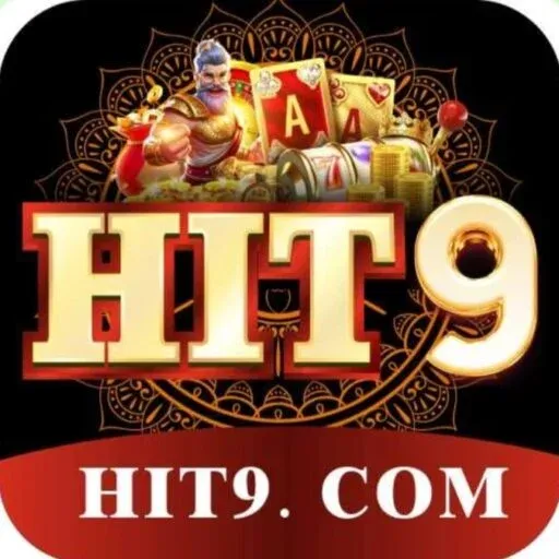 HIT9 - Permainan Pertanian yang Mengasyikkan