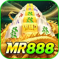 MR888 - Petualangan Epic dalam Dunia ARPG