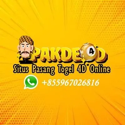 PAKDE4D - Petualangan Epik dalam Dunia ARPG