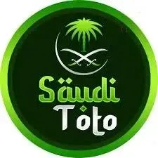 SAUDITOTO - Strategi dan Keseruan dalam Permainan SLG