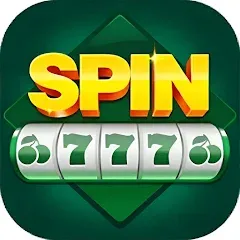 SPIN777 - Game Poker Terbaik untuk Penggemar Judi Online