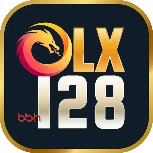 olx128 — Aplikasi Hub Unduhan